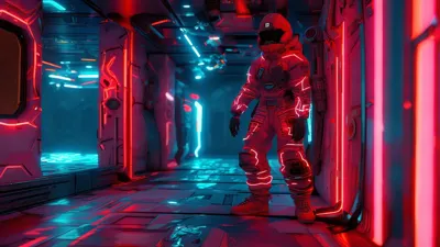 必领！2025.9.6狼队兑换码福利