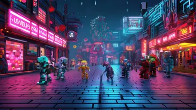9月3日狼队礼包码大放送，珍稀道具等你拿