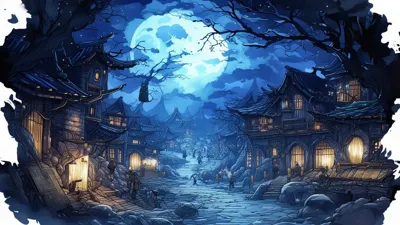2025.9.1狼队兑换码新鲜发布，手慢无