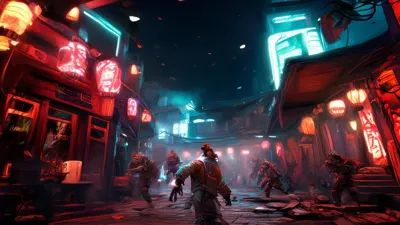 9月6日必看！狼队礼包码攻略